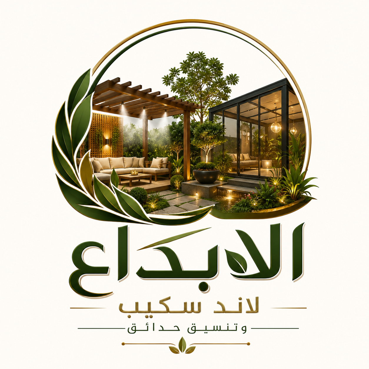 Logo